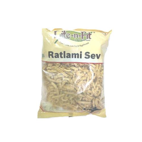 LITE-N-FIT RATLAMI SEV 200g